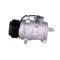 Valeo Ford Edgelincoln Mkx 3.5L Valeo Products, 815538 815538 - alternate 3